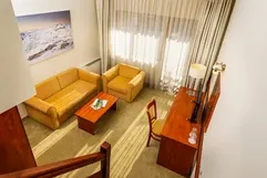 Coliving Bansko - Mountain Retreat in Bulgaria - Image 14