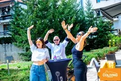 Coliving Bansko - Mountain Retreat in Bulgaria - Image 15