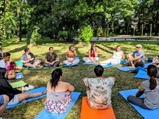 Coliving Bansko - Mountain Retreat in Bulgaria - Image 4