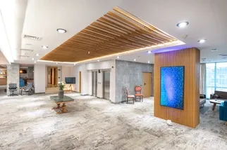 Coliving Bansko - Mountain Retreat in Bulgaria - Image 6