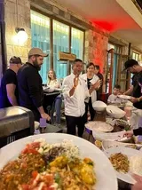 Coliving Bansko - Mountain Retreat in Bulgaria - Image 7