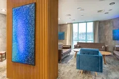 Coliving Bansko - Mountain Retreat in Bulgaria - Image 9