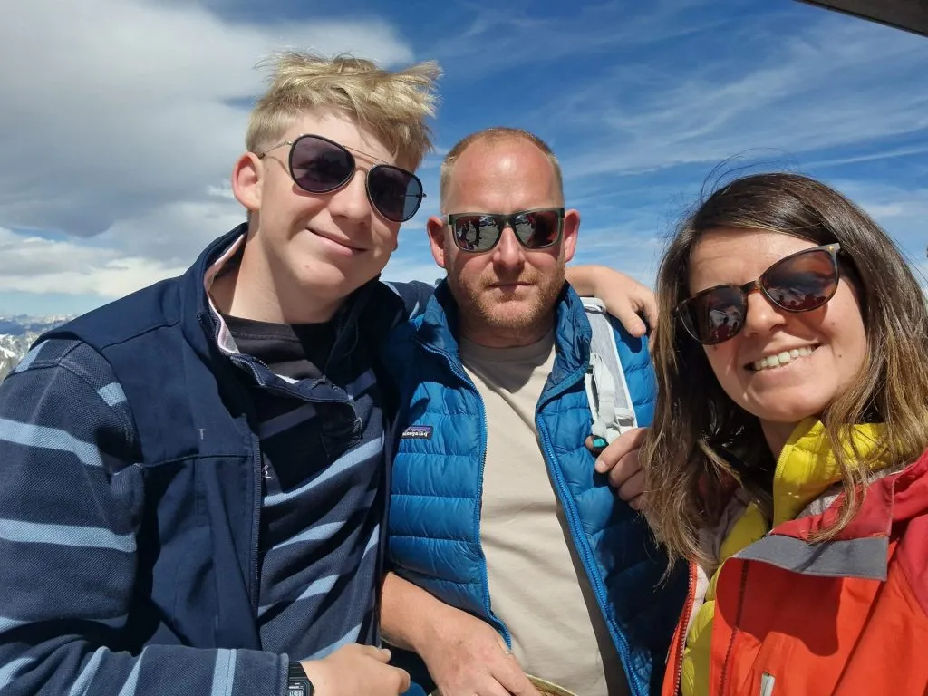 Avalon Coliving Bansko - A Home for Digital Nomads in the Bulgarian Mountains - Image 1