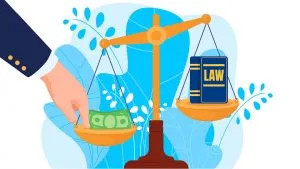 Avalon Coliving Bansko - A Home for Digital Nomads in the Bulgarian Mountains - Image 2