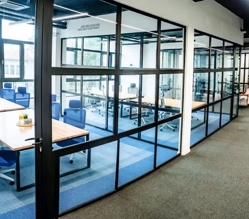 Nomadico Bansko - Mountain Coliving for Digital Nomads - Image 12