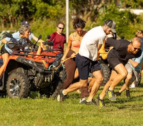 Nomadico Bansko - Mountain Coliving for Digital Nomads - Image 14