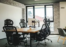 Nomadico Bansko - Mountain Coliving for Digital Nomads - Image 7