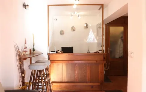 Nomadico Bansko - Mountain Coliving for Digital Nomads - Image 10