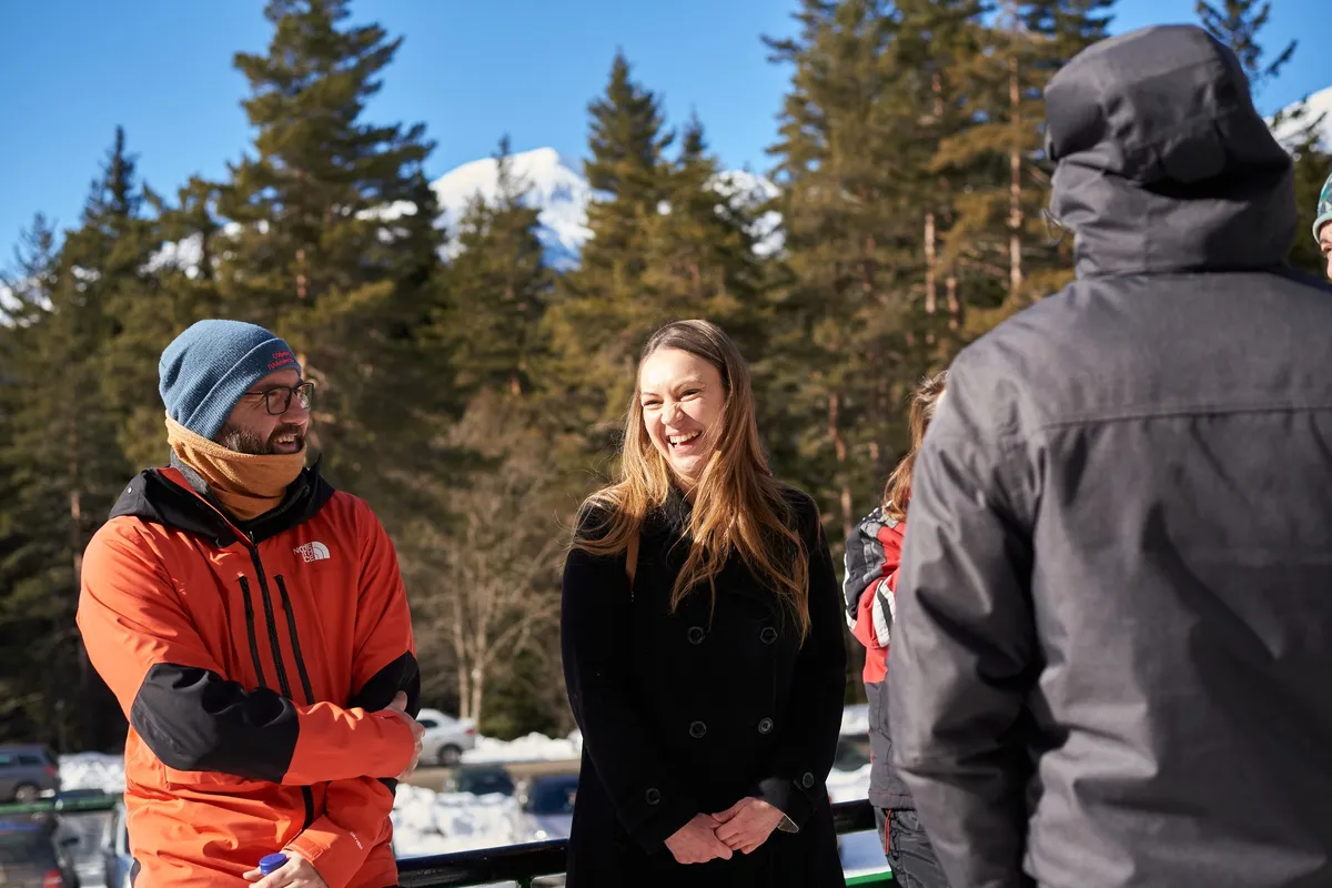 Coliving Semkovo - Mountain Utopia for Digital Nomads - Image 14