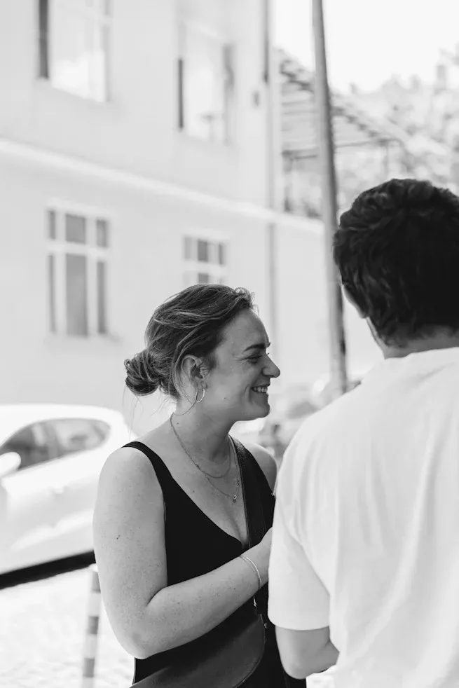 WorkNomads LAB - Modern Coliving & Coworking Hub in Sofia - Image 3