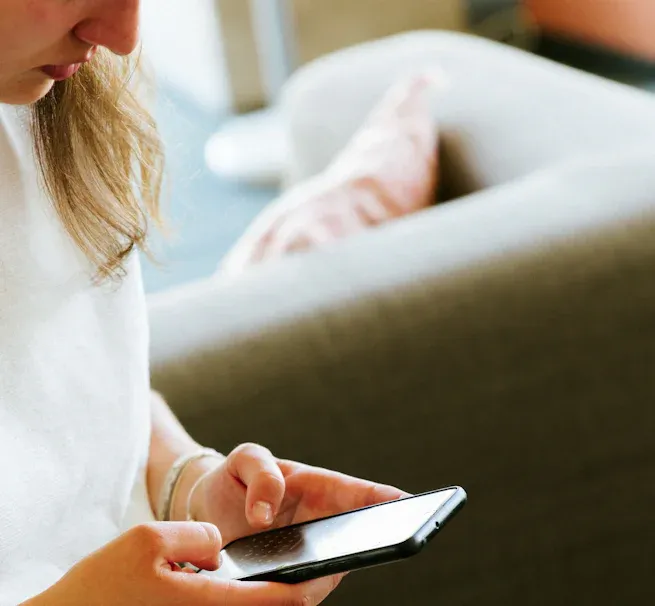 WorkNomads LAB - Modern Coliving & Coworking Hub in Sofia - Image 4