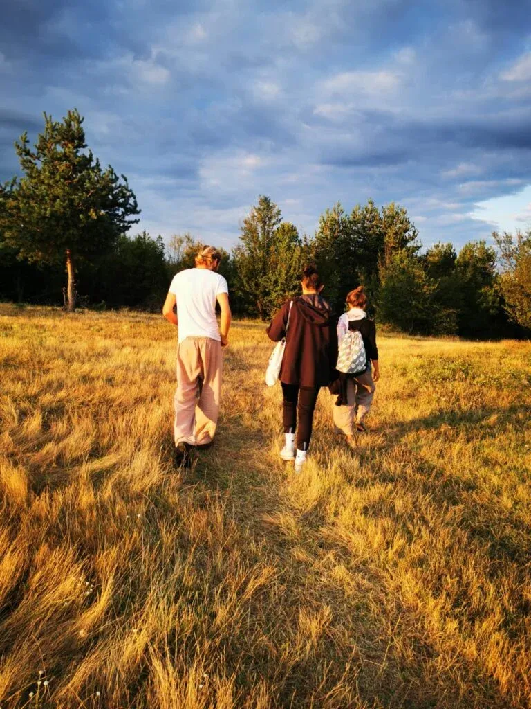 BalkanNomads - Conscious Coliving & Coworking in the Bulgarian Mountains - Image 4