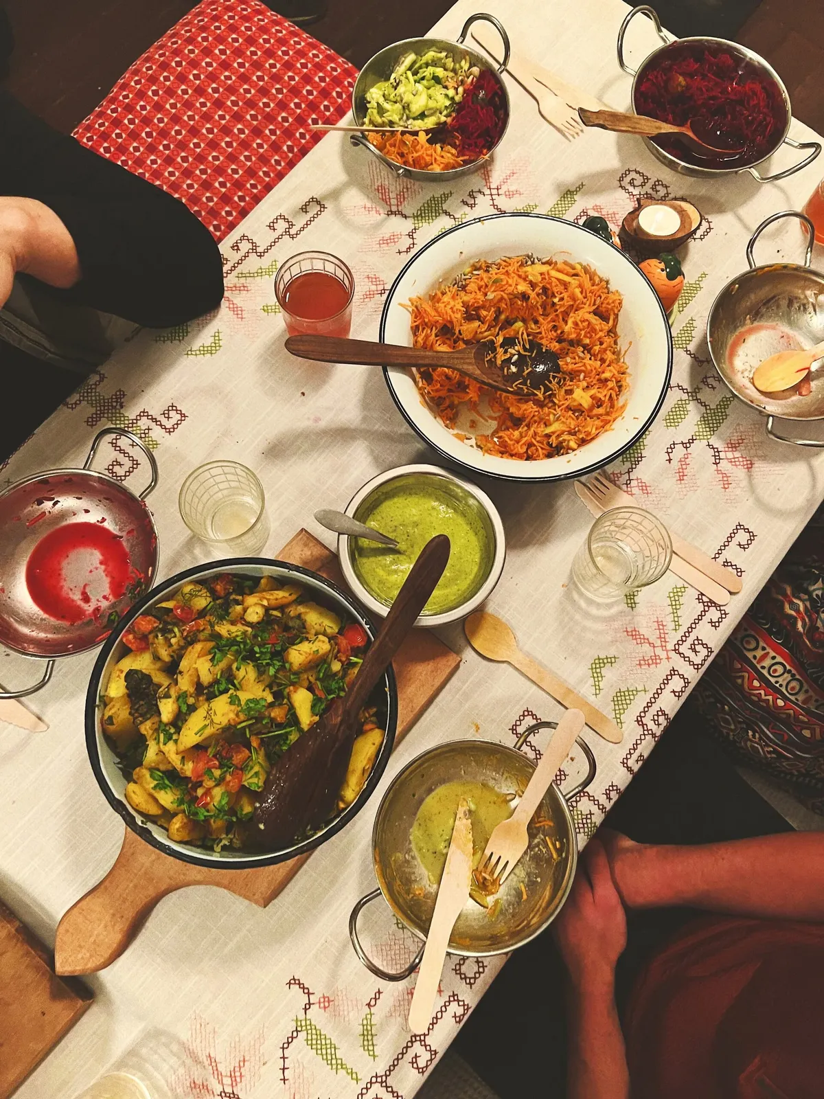 BalkanNomads - Conscious Coliving & Coworking in the Bulgarian Mountains - Image 6