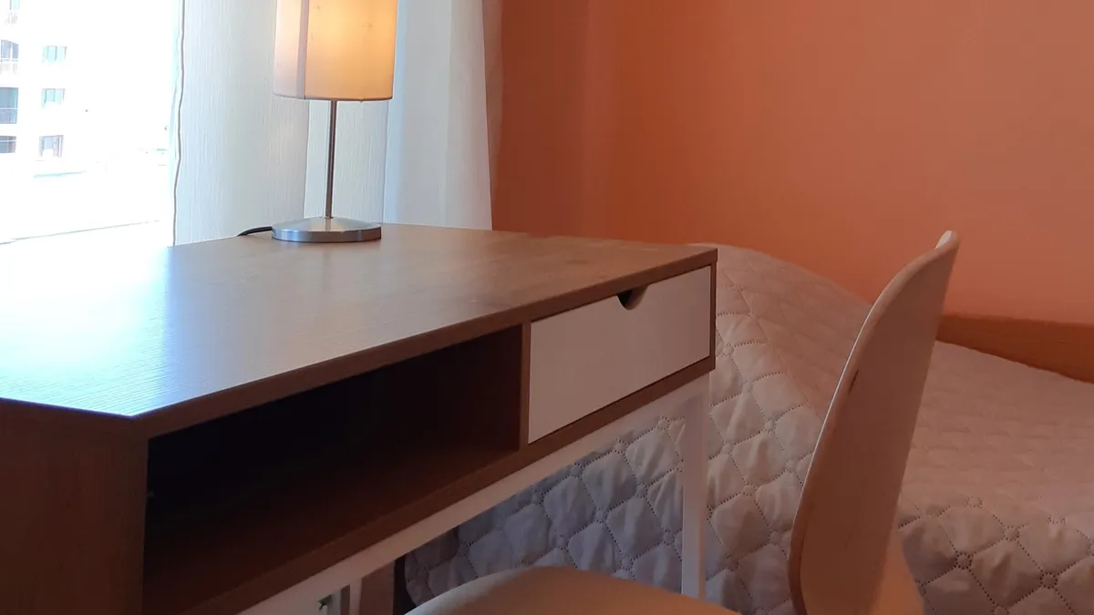 COCO Coworking & Coliving - Seaside Digital Nomad Hub in Aheloy - Image 2