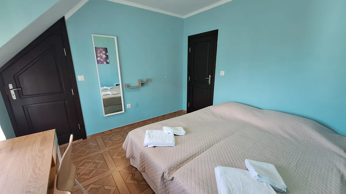 COCO Coworking & Coliving - Seaside Digital Nomad Hub in Aheloy - Image 5