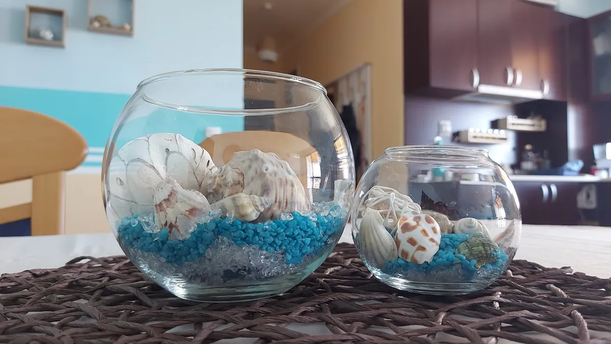 COCO Coworking & Coliving - Seaside Digital Nomad Hub in Aheloy - Image 7