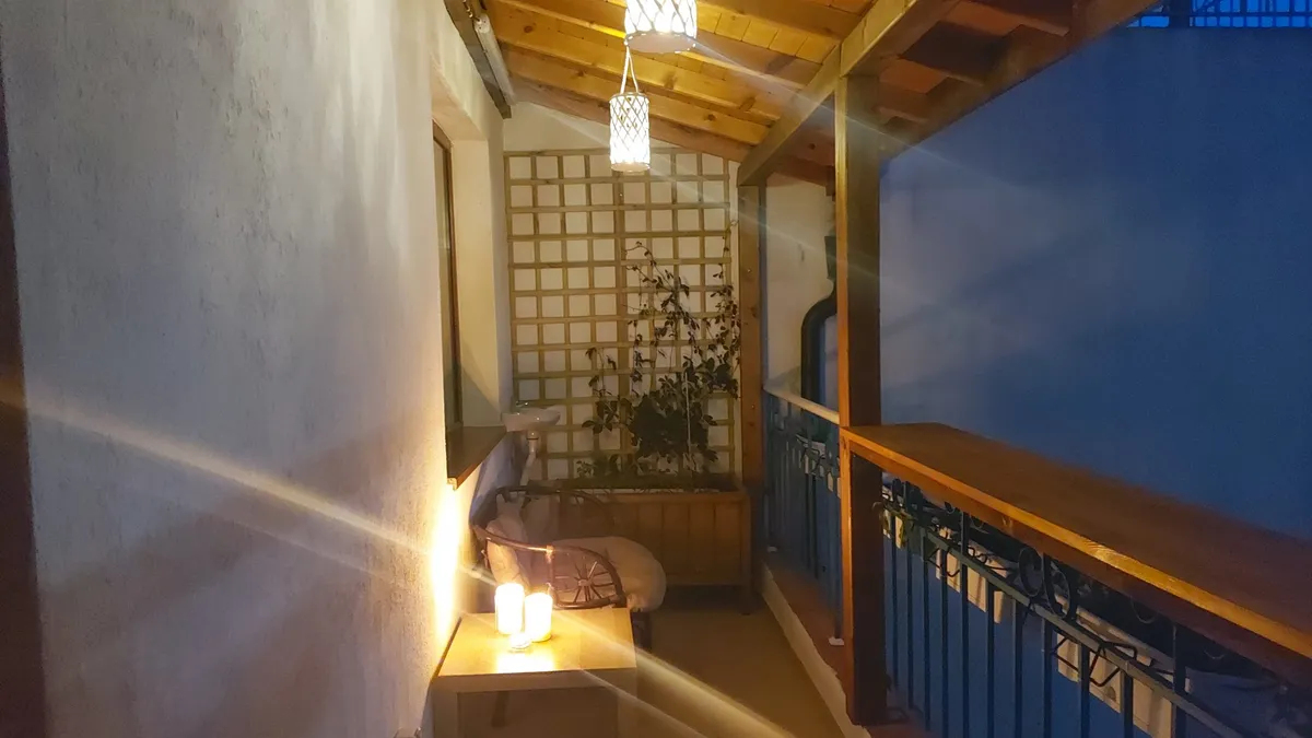 COCO Coworking & Coliving - Seaside Digital Nomad Hub in Aheloy - Image 10