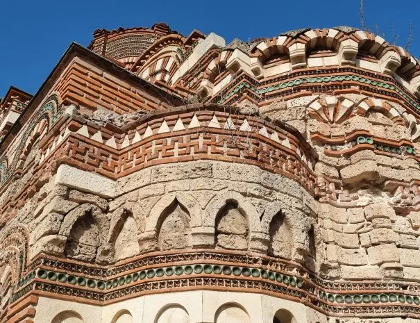 Burgas Coliving & Coworking - A Tranquil Oasis on Bulgaria's Black Sea Coast - Image 14