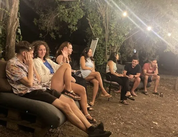 Burgas Coliving & Coworking - A Tranquil Oasis on Bulgaria's Black Sea Coast - Image 15