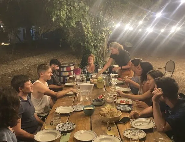 Burgas Coliving & Coworking - A Tranquil Oasis on Bulgaria's Black Sea Coast - Image 8