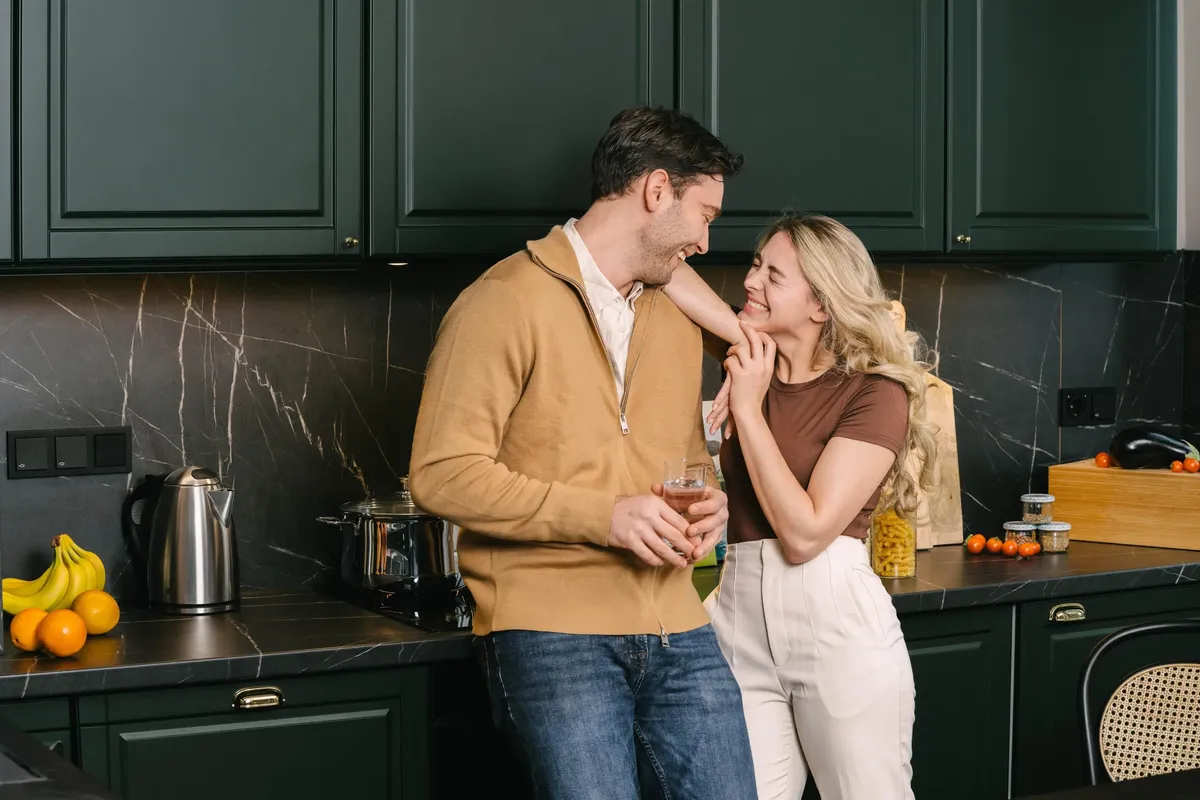 Vonder UpTown - Modern Coliving in the Heart of Warsaw - Image 2