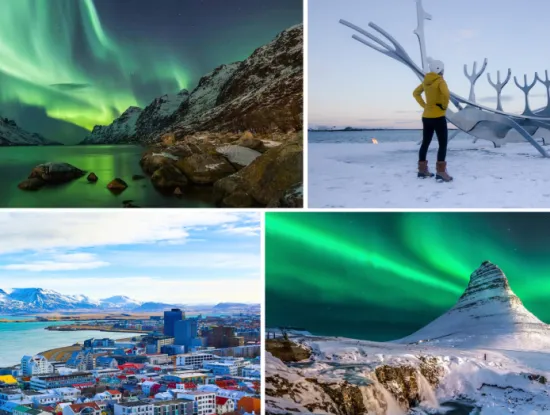 Coliving WeDiscover Bucharest - Heart of the City Hub - Image 6