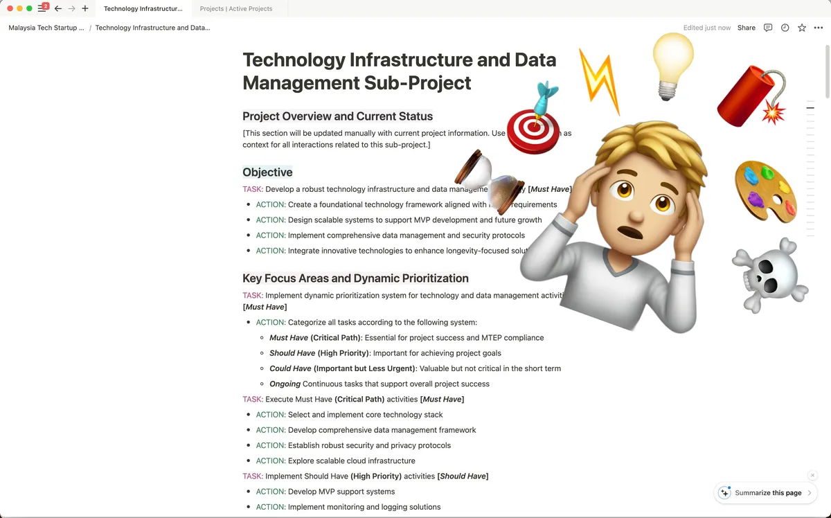 Cobana Coliving - Mountain Retreat for Focused Digital Nomads in Transylvania - Image 6