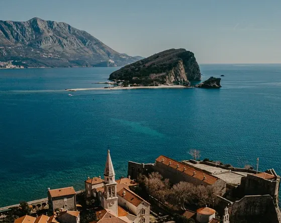 Playworking Montenegro - Coliving Haven for Adventurous Digital Nomads - Image 14