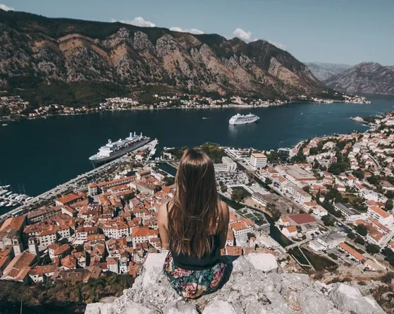 Playworking Montenegro - Coliving Haven for Adventurous Digital Nomads - Image 15