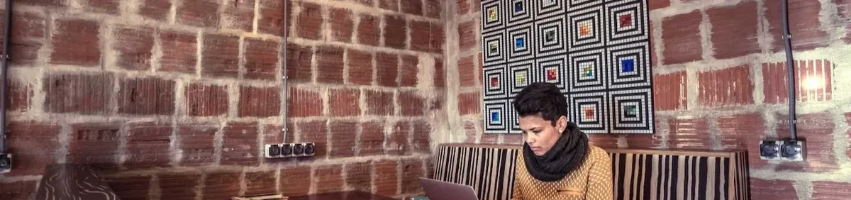 Playworking Montenegro - Coliving Haven for Adventurous Digital Nomads - Image 16