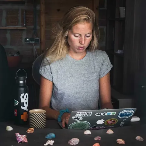 Playworking Montenegro - Coliving Haven for Adventurous Digital Nomads - Image 6