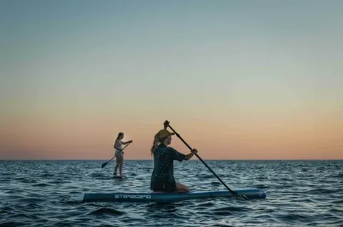 Playworking Montenegro - Coliving Haven for Adventurous Digital Nomads - Image 7