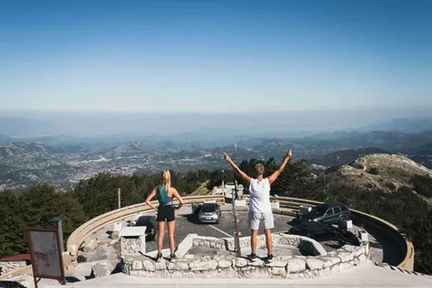 Playworking Montenegro - Coliving Haven for Adventurous Digital Nomads - Image 10