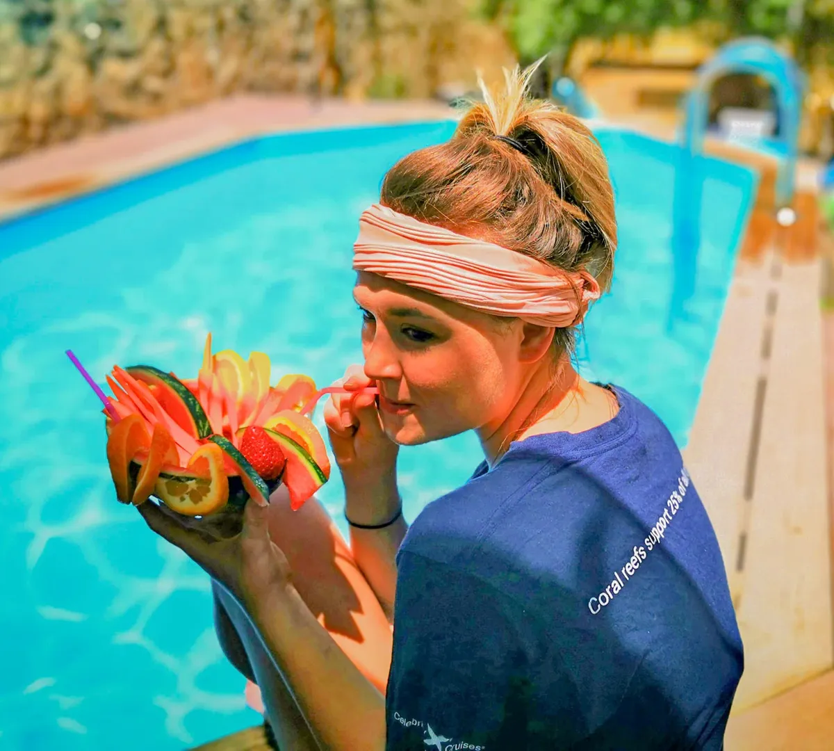 Evolve Coliving Malta - Community-Focused Villa for Digital Nomads - Image 1