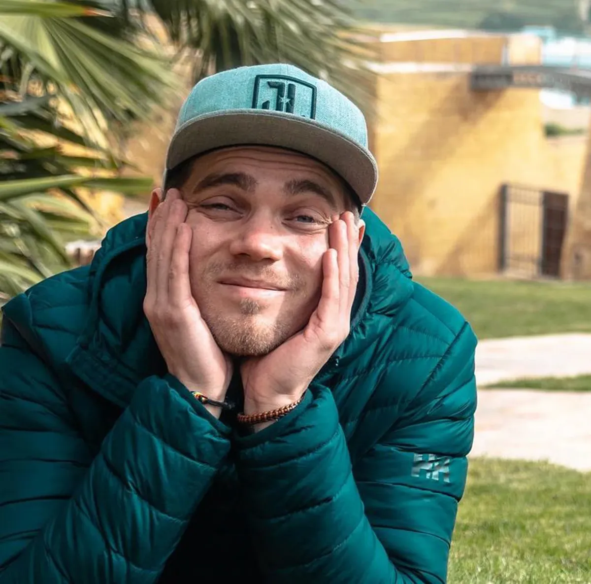 Evolve Coliving Malta - Community-Focused Villa for Digital Nomads - Image 2