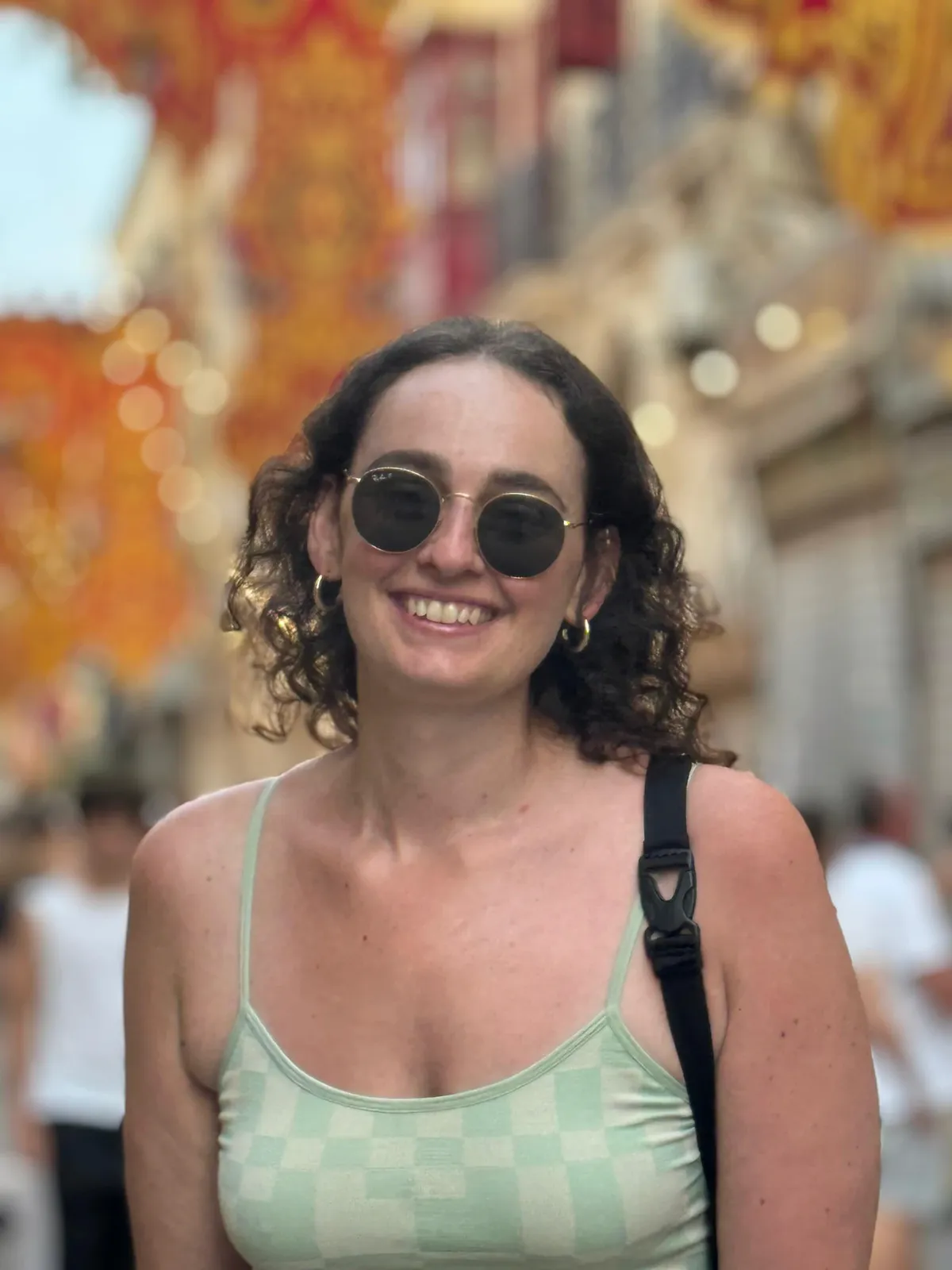 Evolve Coliving Malta - Community-Focused Villa for Digital Nomads - Image 12