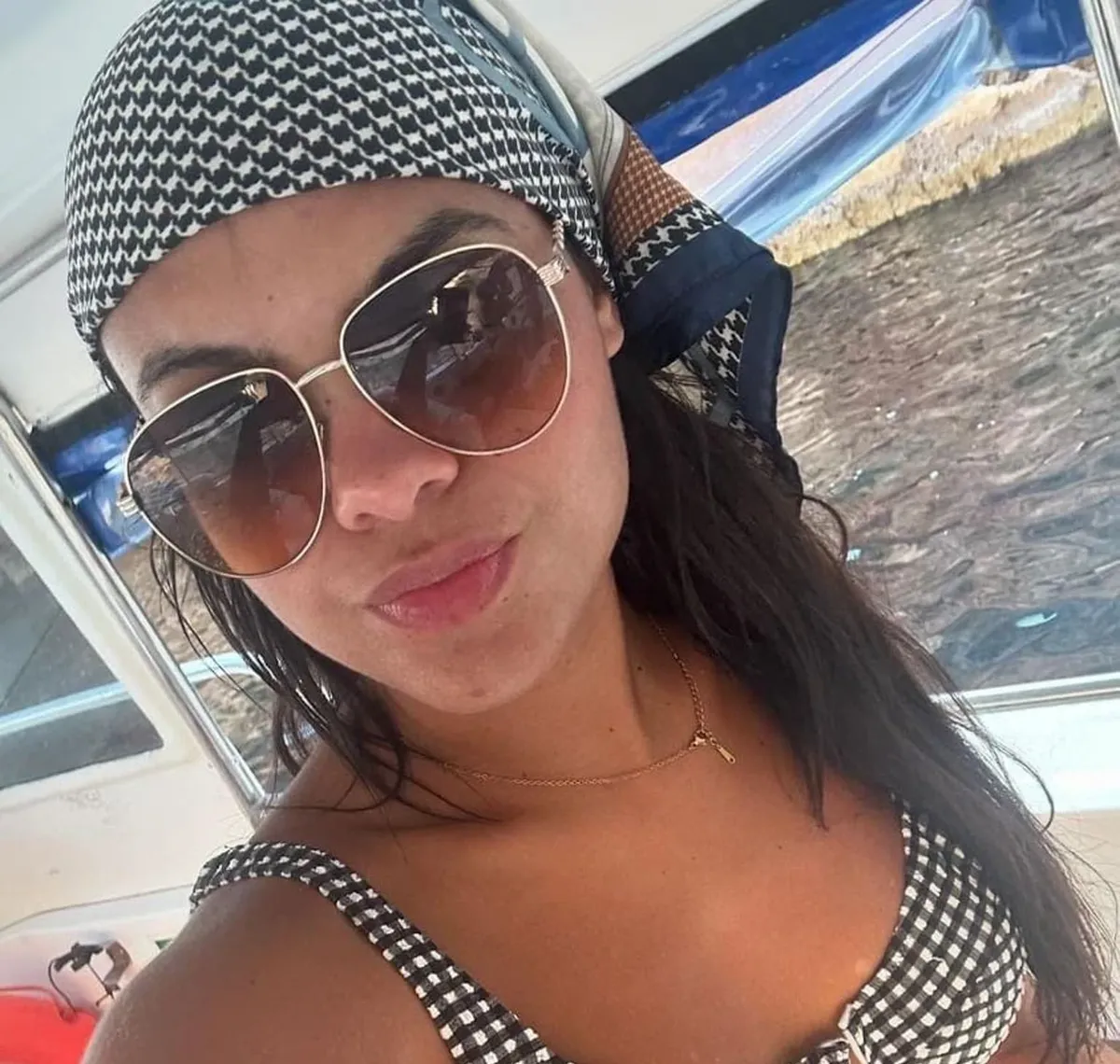 Evolve Coliving Malta - Community-Focused Villa for Digital Nomads - Image 13