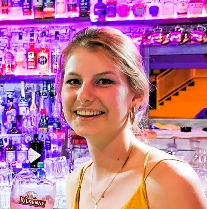 Evolve Coliving Malta - Community-Focused Villa for Digital Nomads - Image 14