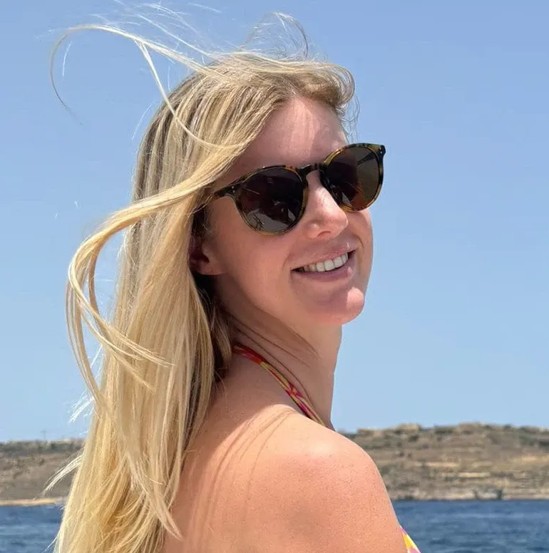 Evolve Coliving Malta - Community-Focused Villa for Digital Nomads - Image 15