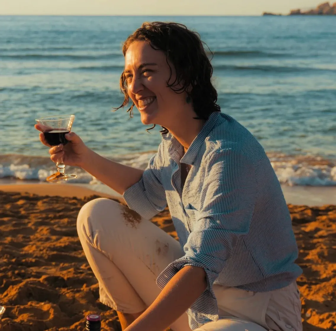 Evolve Coliving Malta - Community-Focused Villa for Digital Nomads - Image 3