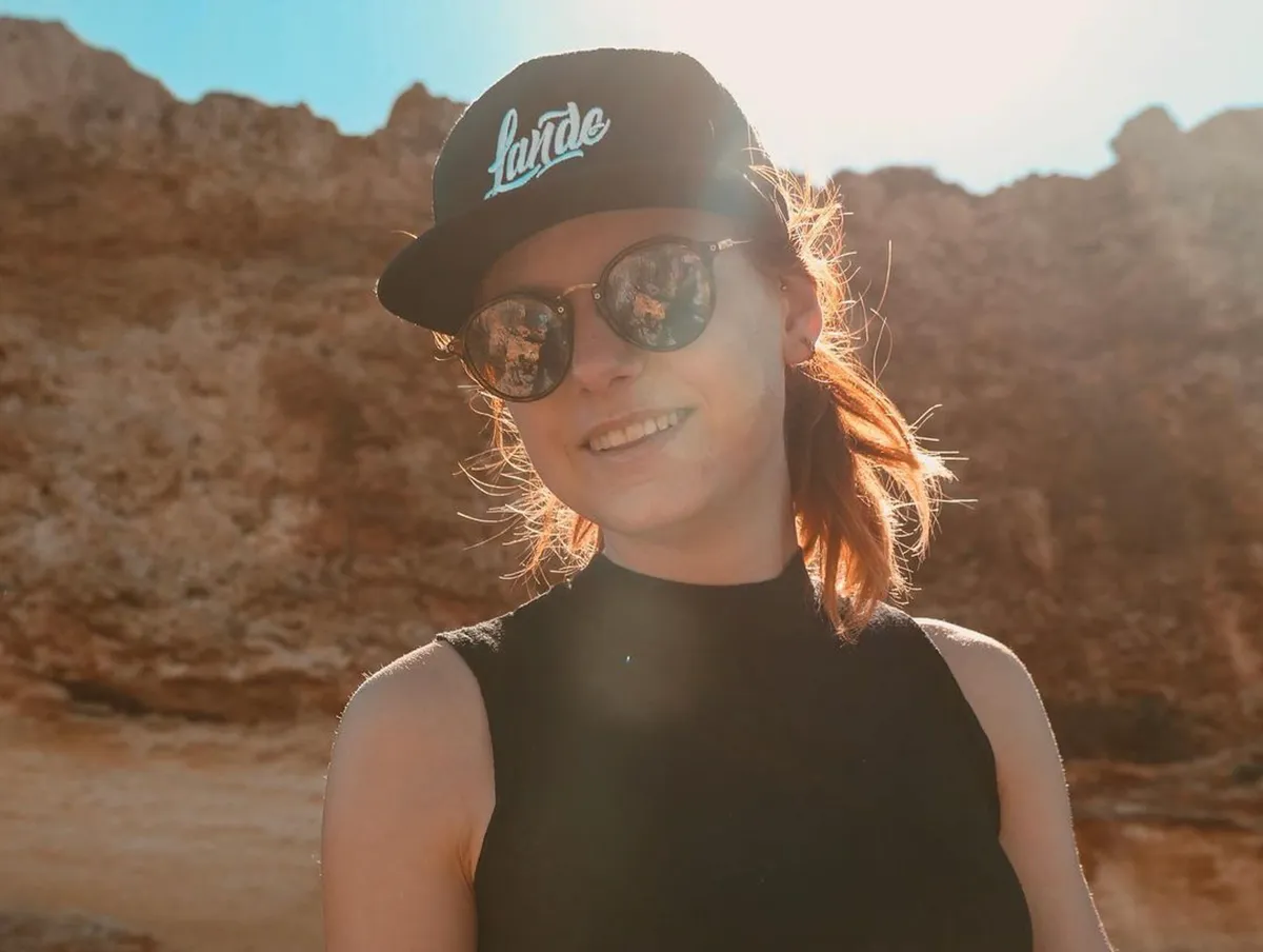 Evolve Coliving Malta - Community-Focused Villa for Digital Nomads - Image 7