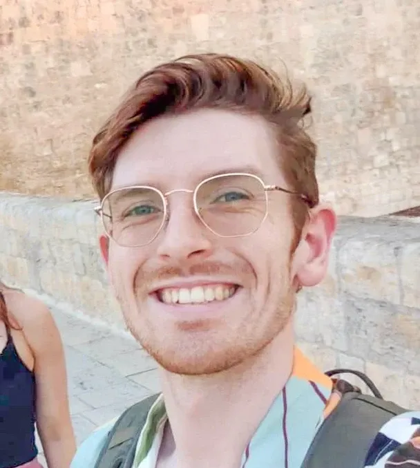 Evolve Coliving Malta - Community-Focused Villa for Digital Nomads - Image 8