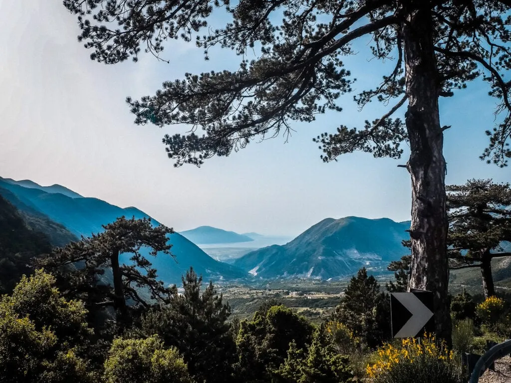 Nomad Island Coliving - Creative Community Hub in Tirana - Image 9