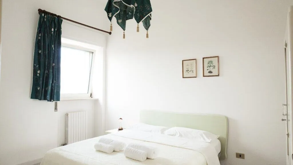 Masseria Olga - Rural Coliving in Puglia, Italy - Image 2