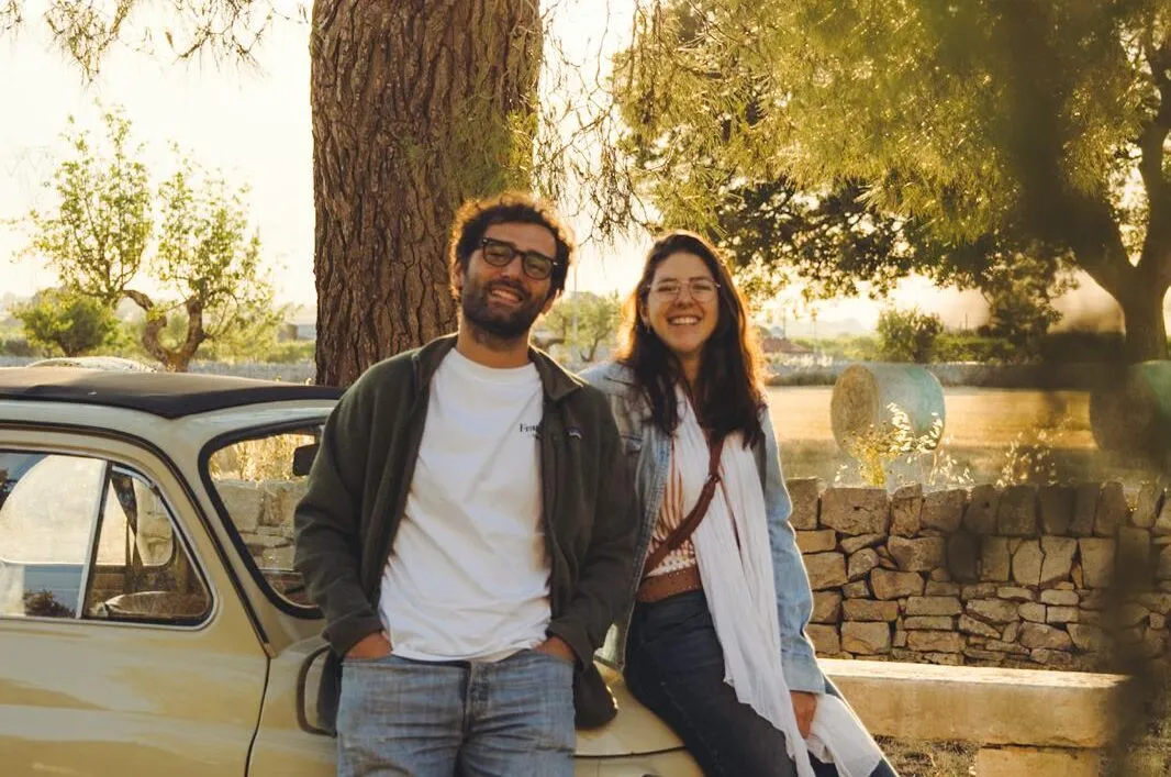 Masseria Olga - Rural Coliving in Puglia, Italy - Image 10