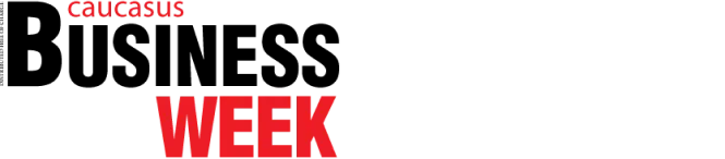 Gumbrini Coliving - Eco-Friendly Nature Retreat near Kutaisi - Image 3