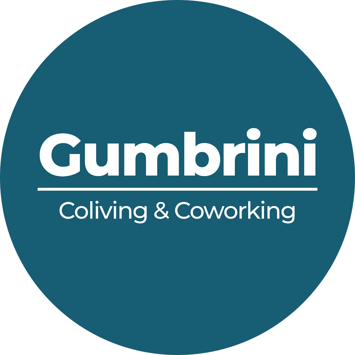 Gumbrini Coliving - Eco-Friendly Nature Retreat near Kutaisi - Image 6