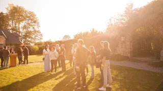 Cohabs Brussels - Premium Coliving in the Heart of the City - Image 1