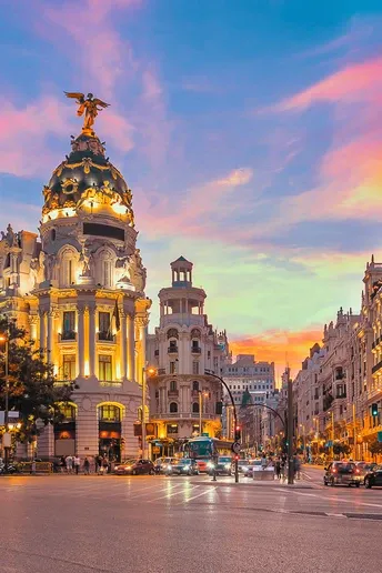 Cohabs Brussels - Premium Coliving in the Heart of the City - Image 5