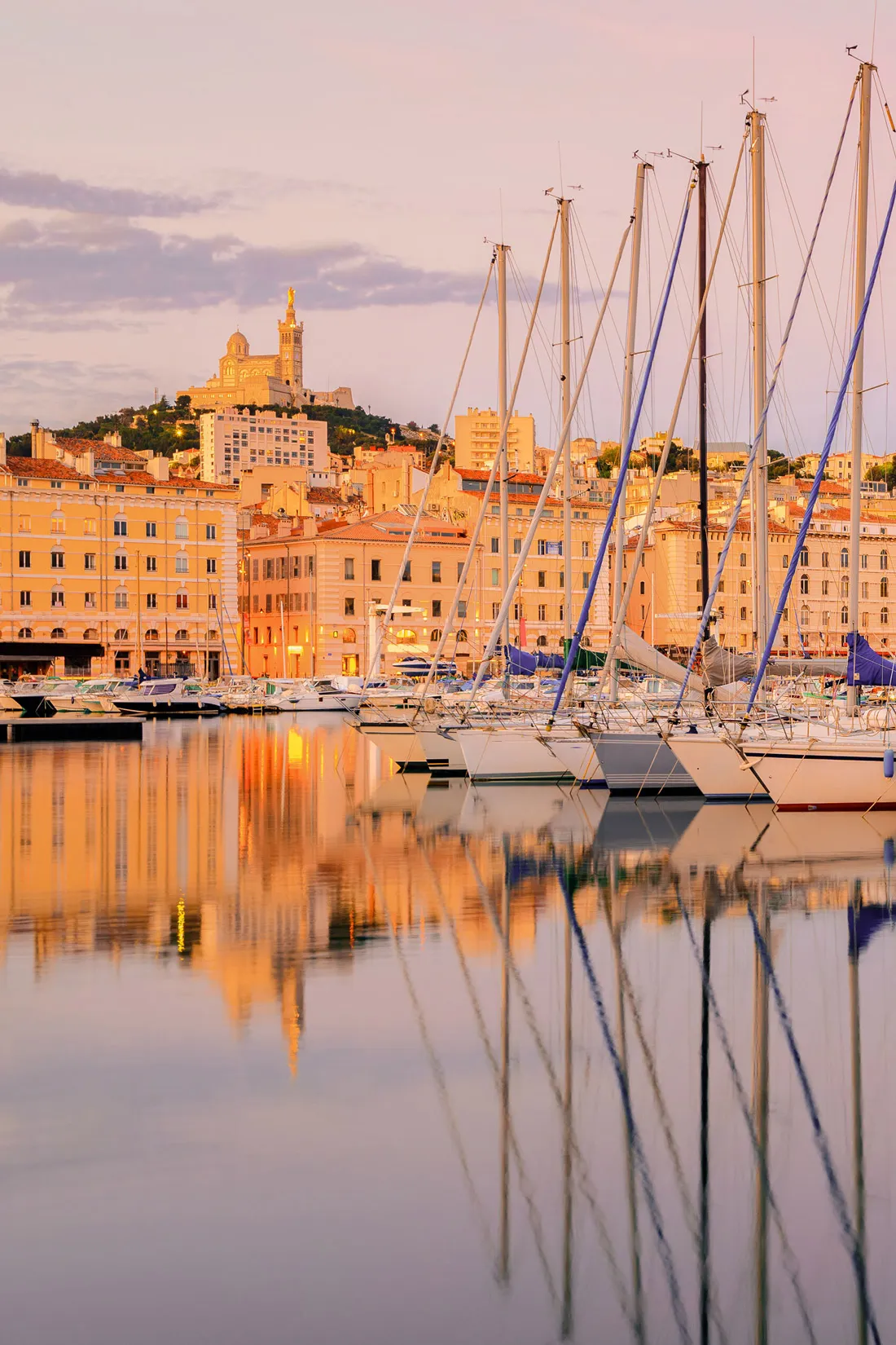 Cohabs Brussels - Premium Coliving in the Heart of the City - Image 9